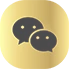 CHAT (1)