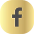FB (2)