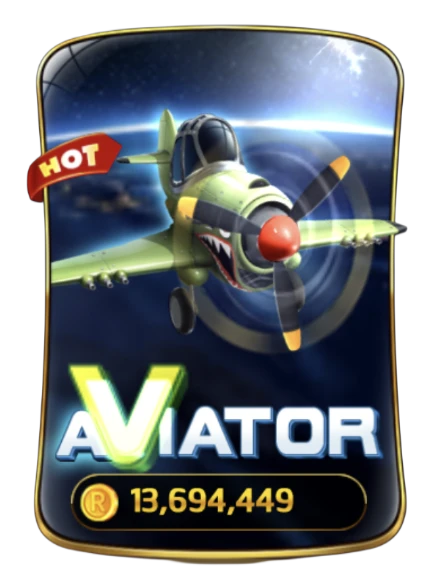 Game 2 của trang đại lý RIKVIP VIGO