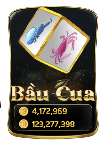 Game 1 của trang đại lý RIKVIP VIGO