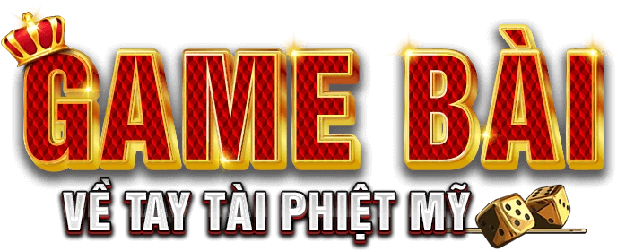Banner giao diện đại sứ của trang đại lý RIKVIP VIGO