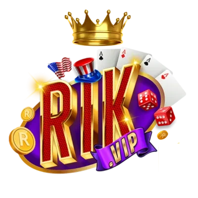 rikvipvg.io