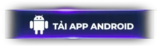 Nút tải app Android của trang đại lý RIKVIP VIGO