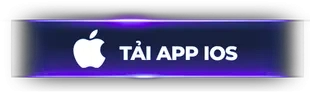 Nút tải app ios của trang đại lý RIKVIP VIGO
