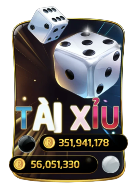 Game 4 của trang đại lý RIKVIP VIGO