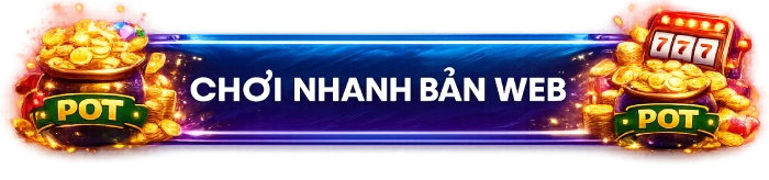 Nút bản web của trang đại lý RIKVIP VIGO